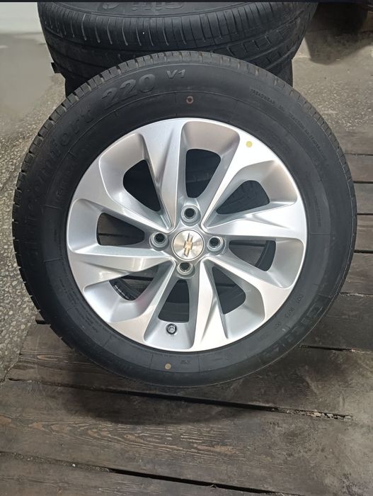 Onix diska balon yangi 2000 km yurgan sotiladi ili obmen