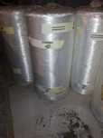 Fibra de sticla uvl 1000