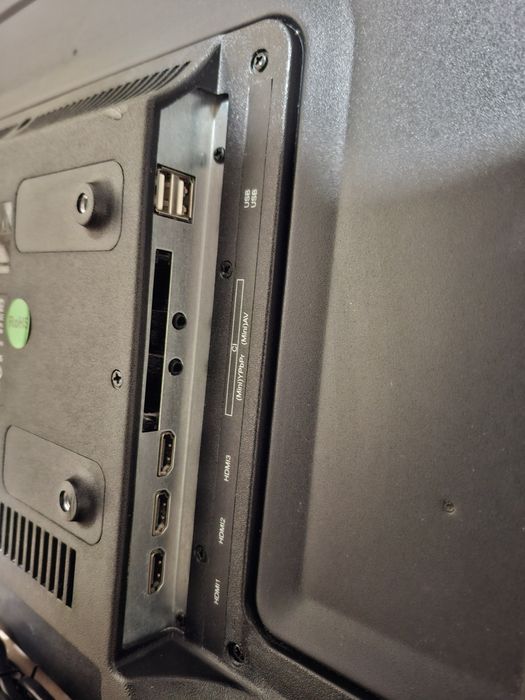 Телевизор NEO 32"