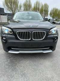 Dezmembrez BMW X1 E84 xDrive 2.3d Bi-Turbo Europa