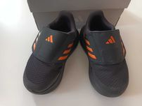 Детски маратонки Adidas Runfalcon