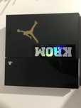 Vând PlayStation 4