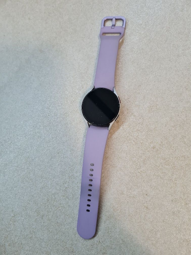 Samsung galaxy watch 5