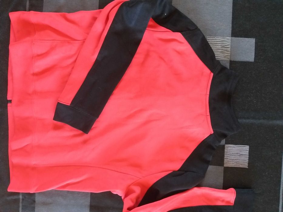 RALPH LAUREN  - детско горнище размер 158см