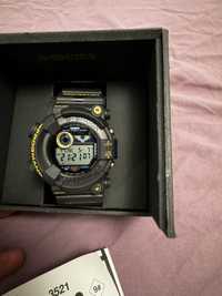 Casio Frogman GW8230B-9AR