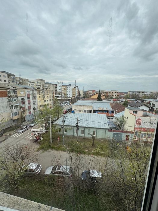 Apartament 4 camere ultracentral