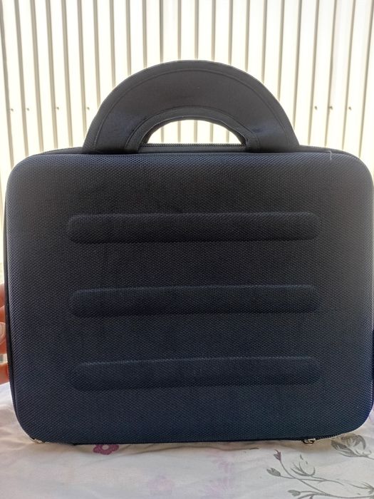 Сумка новая раскладная