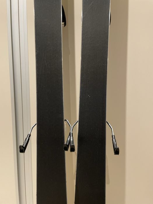 Детски ски 150см