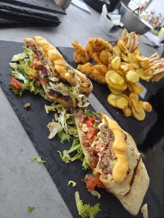 Evenimente de neuitat la JUNGLE Bistro-spațiu 30-35 persoane