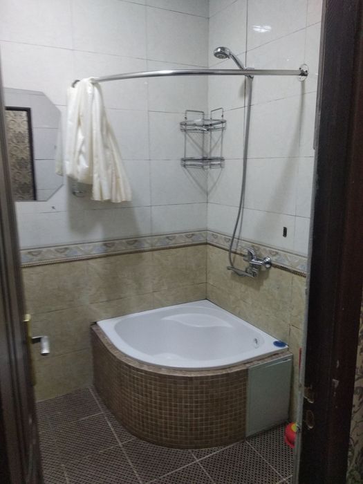 Юнусобод 11 кв 2-3/1/4 аренда 300 у.е.