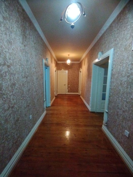 Срочно Продается Новостройка 4 комнаты 3 этаж 136 м2 Микрорайон