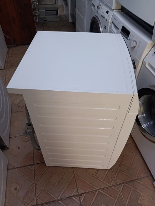 Пералня със сушилня АЕГ Aeg Series 7000 А+++ 9/6кг 24 месеца гаранция!