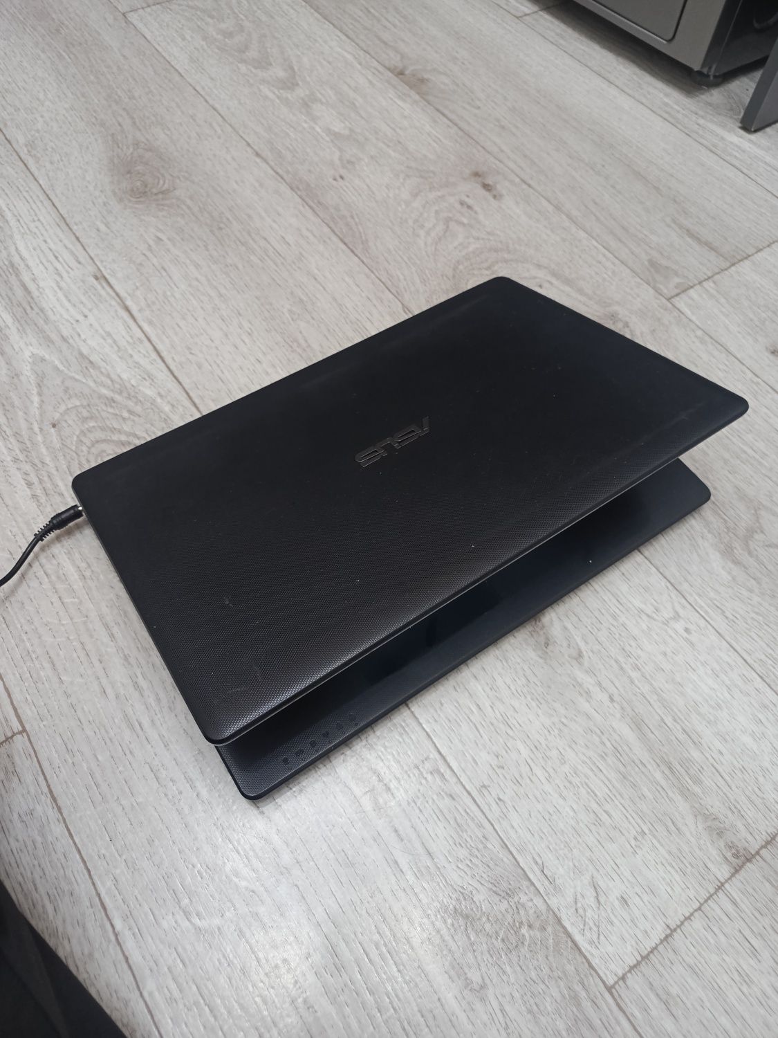 Ноутбук Asus Core i5