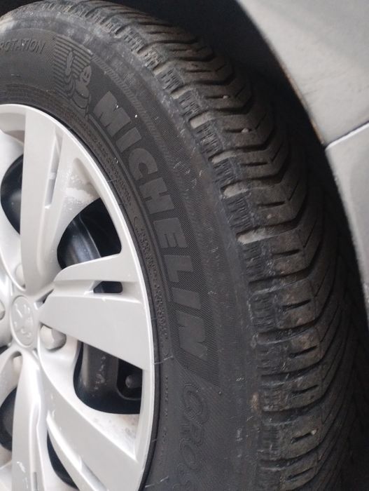 Peugeot 208 diesel
