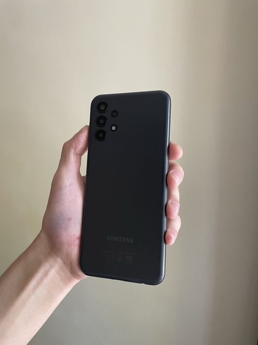 Samsung A13 Оригинал