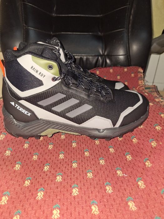 Обувки Adidas Terrex