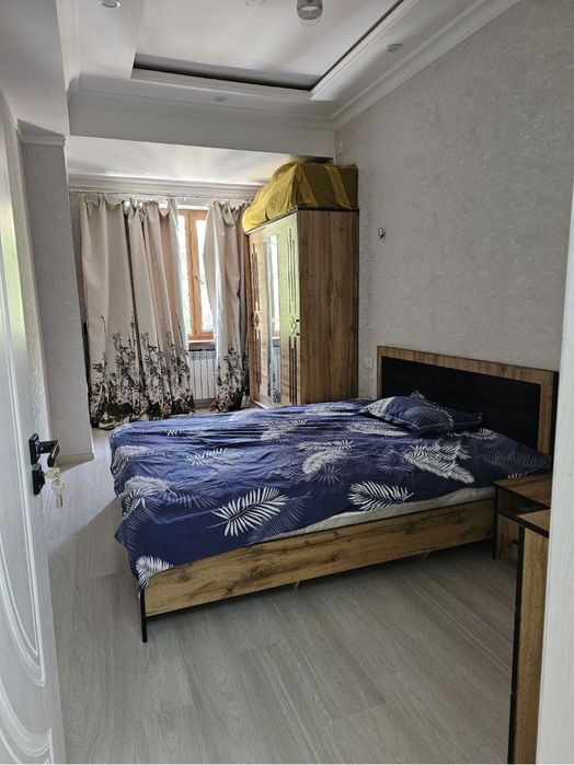 Продаётся квартиры Мирзо-Улугбекский район максим