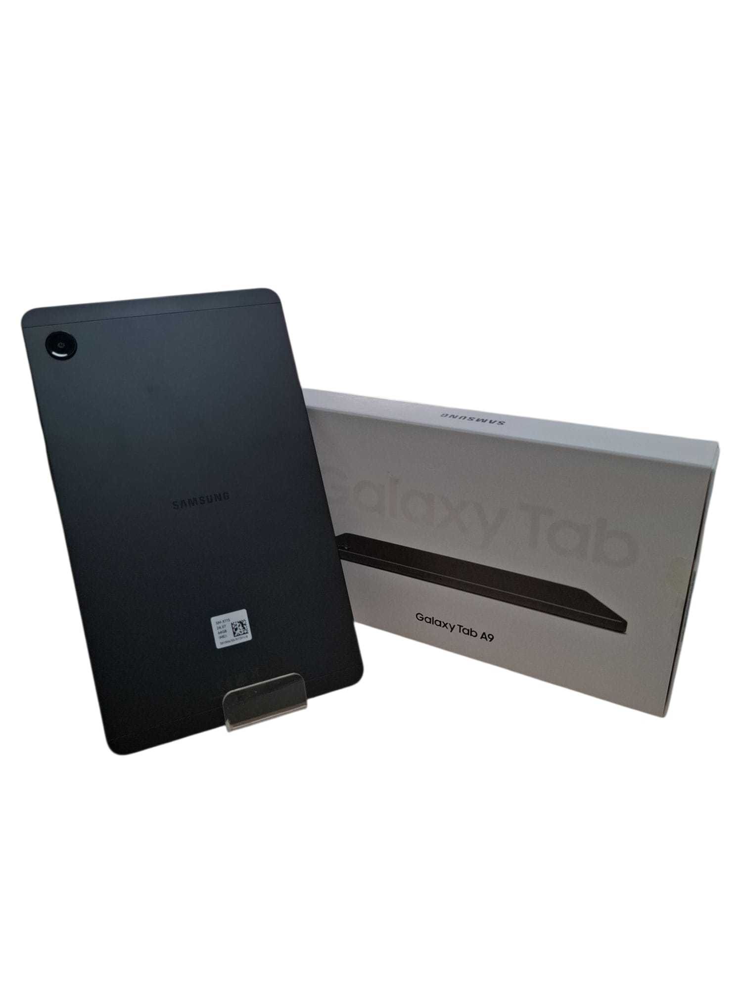 Tableta Samsung Tab A9- 67897 / Amanet Cashbook Bacau Centru