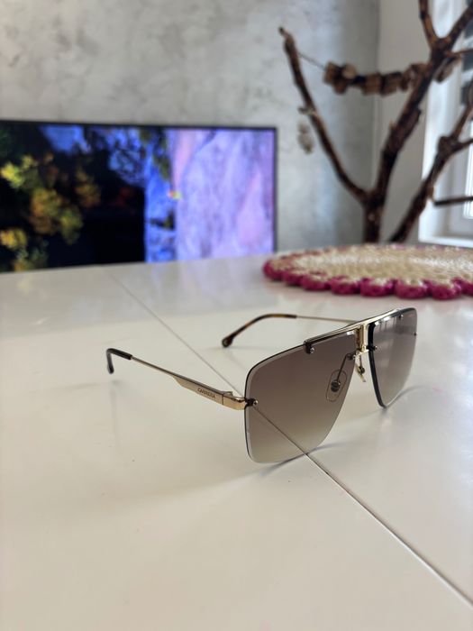 Очила Carrera gold
