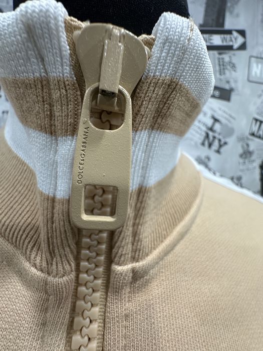 Trening D&g. Premium/TopQuality!!