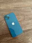 iPhone 13 на 128гб