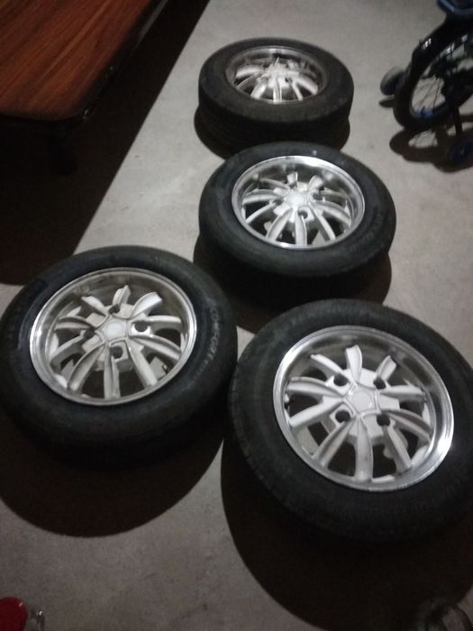 Dams uchun doskalar sotiladi arzon narxda