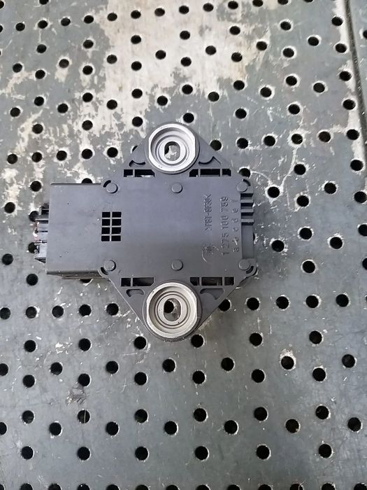 Senzor esp mercedes e class w212 0265005735 a0055422618