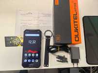 Oukitel WP33 Pro с гаранция