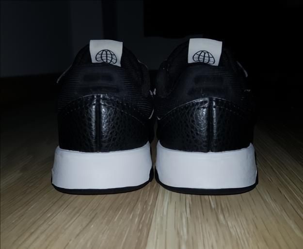 Adidași Adidas mărimea 25 Nike jordan