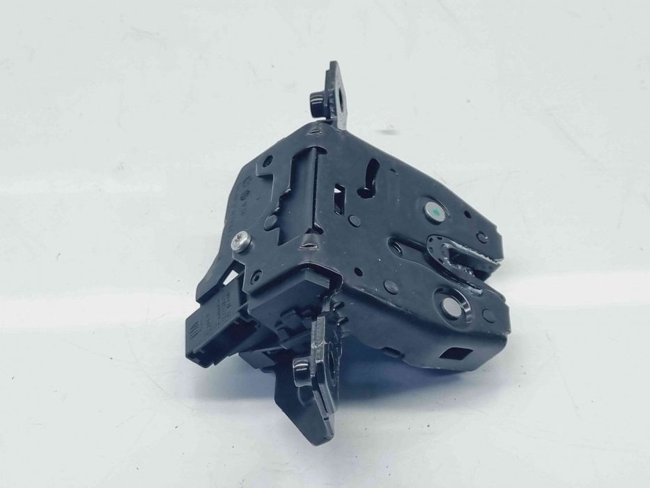 Broasca haion Opel Mokka [Fabr 2012-2019] 13508110