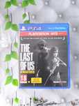 Продавам The last of us