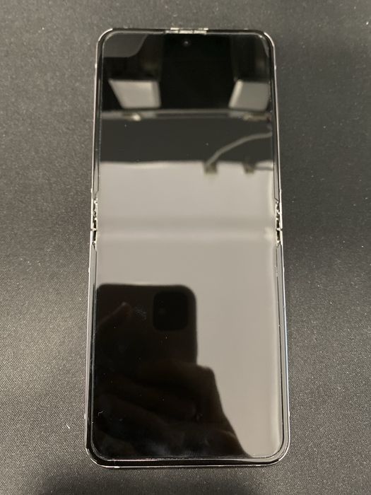 Samsung Galaxy Z Flip5 512GB ID-XXL6109