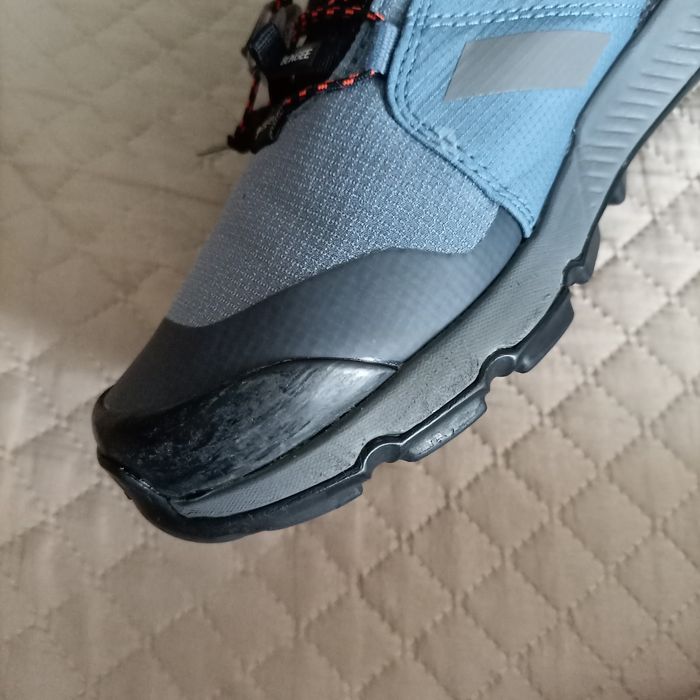 Зимни обувки Adidas Terrex