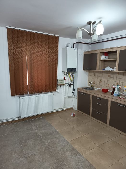 Apartament de închiriat zona Ferdinand