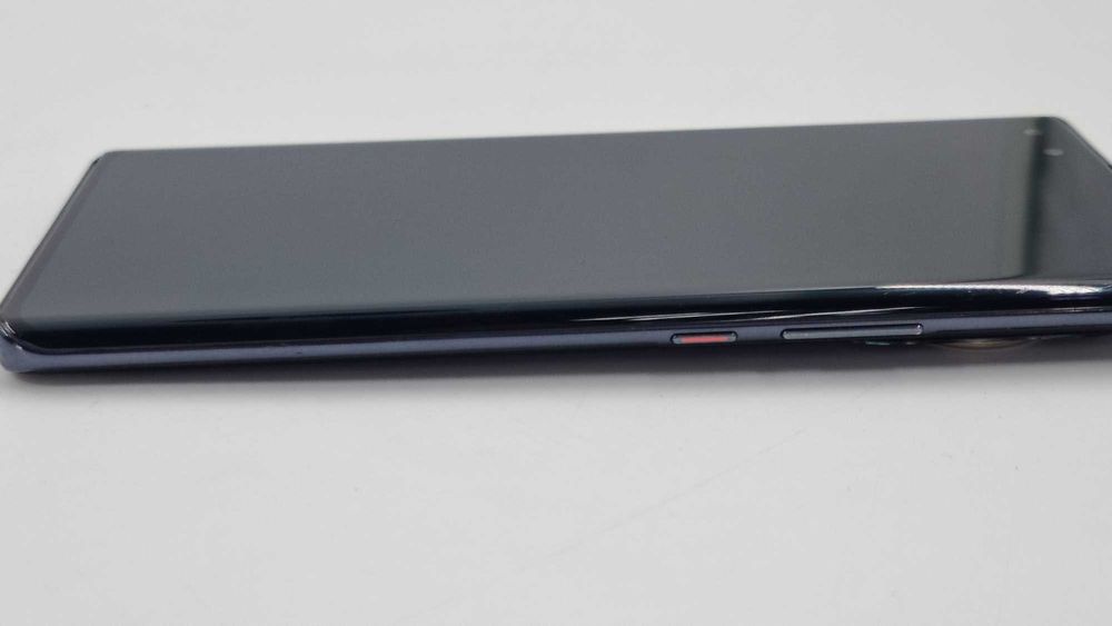Huawei Nova 11 Pro [Amanet Club Caro]