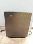 Пречиствател на въздух IDEA XJ-3100A