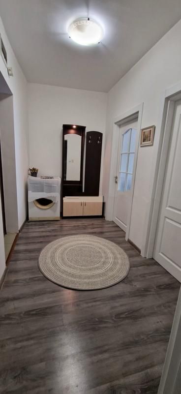 Дава се под наем Двустаен апартамент в София, Карпузица - 61 кв.м за 600 € - Снимка #10