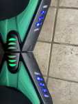 Vand hoverboard!