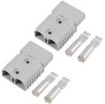Mufa Anderson Conector Anderson Mufa Putere Anderson Conector Putere