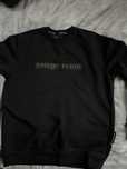 Блуза Philipp Plein
