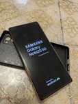 Samsung NOTE 20 5 G 256gb 8 gb ram pink dual sim