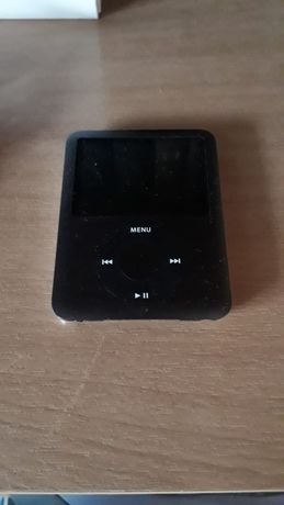 Айпод iPod original.