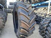 ANVELOPA 710/70 R38 GRI GREEN 171D/174D8 XLR 70 TL