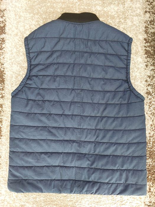 Vesta dama H&M, marimea L