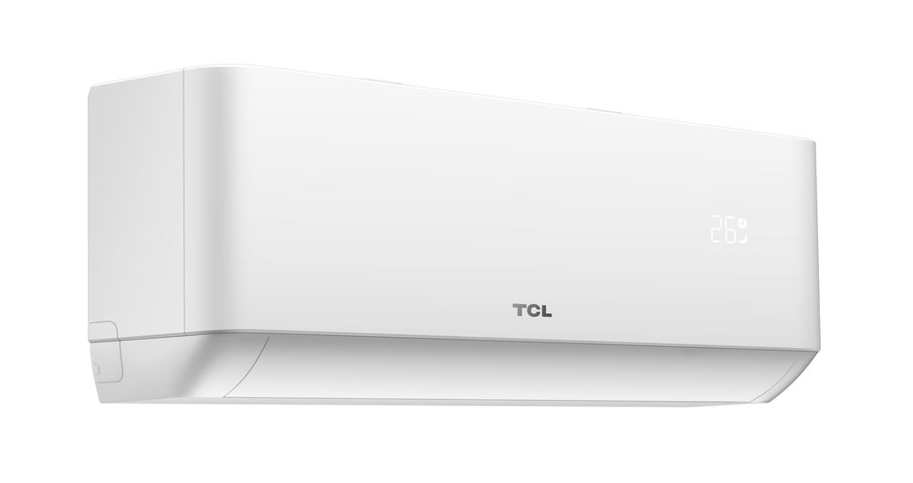 TCL T-Pro 12 talik 3 yil servis