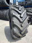 Cauciucuri OZKA noi 620/75R30 radiale cu garantie pentru combina