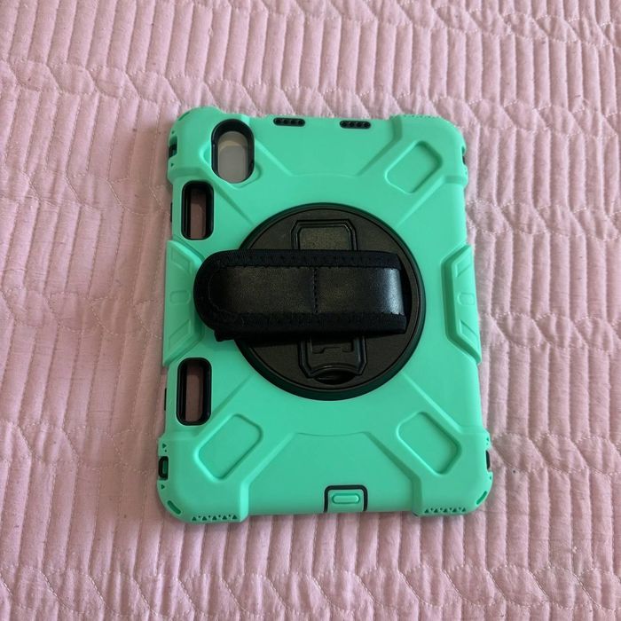 Husă iPad For mini 6