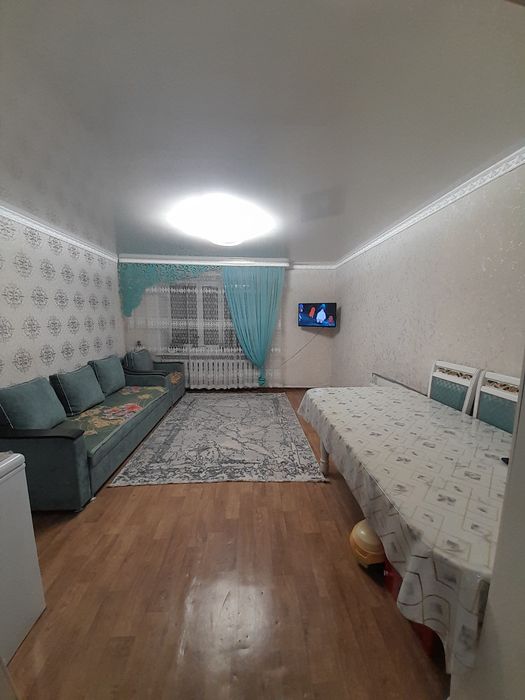 Продам дом Село Хмельницкое