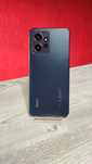 Xiaomi Redmi note 12 - 8/128 GB