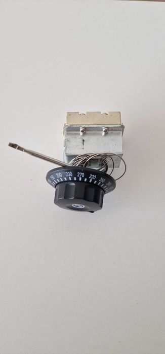 Piese de schimb aparatura electrica/ gaz plite friteuze masini vata